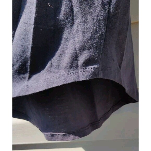 Disney Princess List Juniors XL Six Princesses Names & Symbols Phantom Gray - Picture 5 of 7